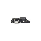 Motorola Moto E20 XT2155-3 - PCB ploča konektora za punjenje