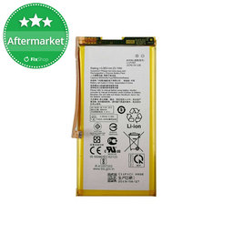 Asus ROG Phone 2 ZS660KL - Baterija C11P1901 5800mAh