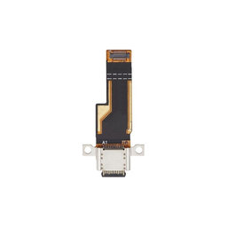 Asus ROG Phone 2 ZS660KL - Konektor za punjenje + Flex kabel