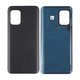 Asus ZenFone 8 ZS590KS - Poklopac baterije (obsidian crna)