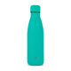 PURO - Termo boca ICON 500ml, vodeno zelena