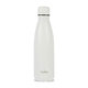 PURO - Termo boca ICON 500ml, bijela
