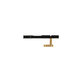 Samsung Galaxy A14 5G A146B - Flex kabel s bočnim gumbima - GH81-23273A Originalni servisni paket