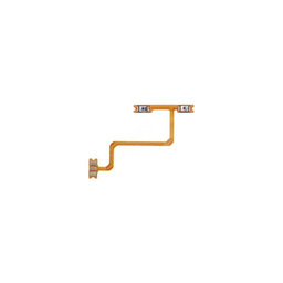 Realme 9 Pro RMX3471 RMX3472 - Flex kabel za tipku za glasnoću