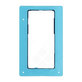 Google Pixel 7a - Ljepilo za poklopac baterije - G806-06861-20 Genuine Service Pack
