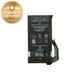 Google Pixel 7a - Baterija GP5JE 4385mAh - G949-00398-00 Genuine Service Pack
