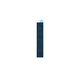 Google Pixel 7a - Ljepilo za bateriju Left - G806-06774-01 Genuine Service Pack