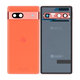 Google Pixel 7a - Poklopac baterije (Coral) - G949-00390-00 Genuine Service Pack