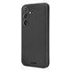 SBS - Maska Instinct za Samsung Galaxy A14 4G & A14 5G, crna