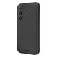 SBS - Maska Instinct za Samsung Galaxy A14 4G & A14 5G, crna