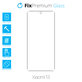 FixPremium Glass - Kaljeno staklo za Xiaomi 13