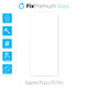 FixPremium Glass - Kaljeno staklo za Poco F5 Pro