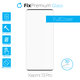 FixPremium FullCover Glass - 3D kaljeno staklo za Xiaomi 13 Pro