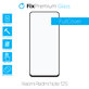 FixPremium FullCover Glass - Kaljeno staklo za Xiaomi Redmi Note 12S
