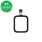 Dodirni ekran za Apple Watch 4 40mm