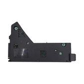 Sony Playstation 5 - Napajanje - ADP-400FR