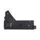 Sony Playstation 5 - Napajanje - ADP-400FR