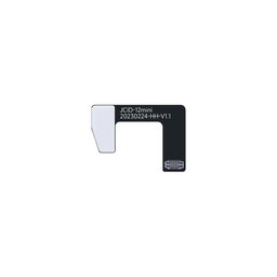Apple iPhone 12 Mini - Face ID FPC Flex kabel (JCID)