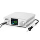 Ma Ant T12R - Inteligentna lemilica (75W)