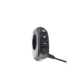 Kugoo G2 Pro - Kontroler zaslona