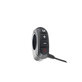Kugoo G2 Pro - Kontroler zaslona