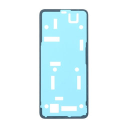 Xiaomi Redmi Note 12 23021RAAEG 23021RAA2Y - Ljepilo za poklopac baterije