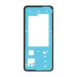 Xiaomi Redmi Note 12 5G, Poco X5 - Ljepilo za poklopac baterije - Originalni servisni paket