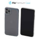 FixPremium - Maska Invisible za iPhone 11 Pro Max, prozirna
