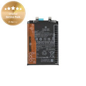 Xiaomi Redmi Note 11 Pro 4G, 11 Pro 5G - Baterija BN5E 5000mAh - 46020000A2LM Genuine Service Pack