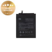 Xiaomi Redmi Note 5A, Redmi S2 (Redmi Y2) - Baterija BN31 3080mAh - 46BN31G05014 Originalni servisni paket