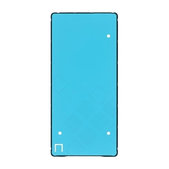 Google Pixel 7a - LCD ljepilo - G806-07307-01 Genuine Service Pack