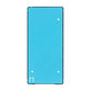 Google Pixel 7a - LCD ljepilo - G806-07307-01 Genuine Service Pack