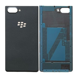 Blackberry Key2 LE - Poklopac baterije (Slate)