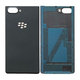 Blackberry Key2 LE - Poklopac baterije (Slate)