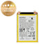 Motorola Edge 30 Fusion XT2243, Edge 40 - Baterija NP44 4400mAh - SB18D86570 Originalni servisni paket