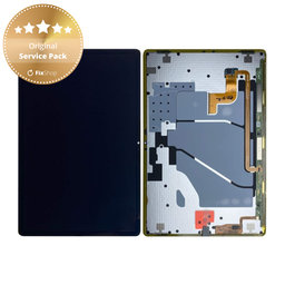 Samsung Galaxy Tab S9+ X810, X816B - LCD zaslon + zaslon osjetljiv na dodir - GH82-31902A Genuine Service Pack