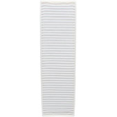 Bissell CleanView I/II, PowerForce, PowerGlide, PowerTrak, Rewind - Filter Style 7 & 9