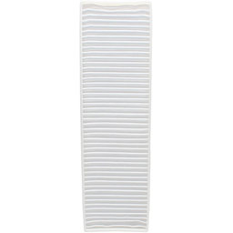 Bissell CleanView I/II, PowerForce, PowerGlide, PowerTrak, Rewind - Filter Style 7 & 9