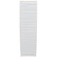Bissell CleanView I/II, PowerForce, PowerGlide, PowerTrak, Rewind - Filter Style 7 & 9