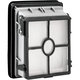 Bissell CrossWave - Filter 3350
