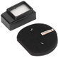 Bissell ICONpet - Set filtera 2792