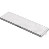 Bissell Lift-Off, Momentum, PowerTrak, Total Floors, Velocity - Filter Style 8 & 14