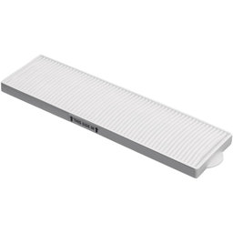Bissell Lift-Off, Momentum, PowerTrak, Total Floors, Velocity - Filter Style 8 & 14