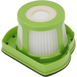Bissell gumica za brisanje dlake kućnih ljubimaca - Filter 1782