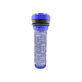 Dyson DC-series - Filter predmotora