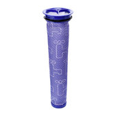 Dyson DC40, DC42 - Predmotorni filtar