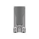 Dyson Micro1.5kg, Outsize, V11, V15 - Dock