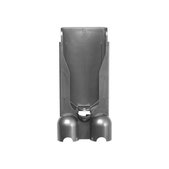 Dyson V10 - Dock