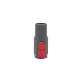 Dyson V-series, Outsize - Adapter od 32 mm