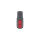 Dyson V-series, Outsize - Adapter od 32 mm